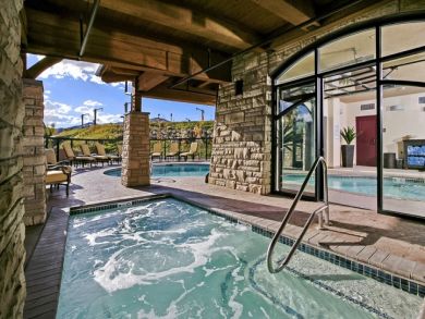 Steamboat Springs Condo 896477
